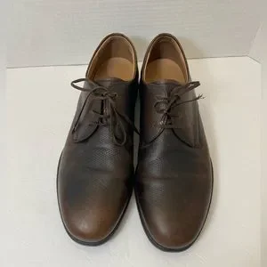 Salvatore Ferragamo | Shoes | Salvatore Ferragamo Mens 